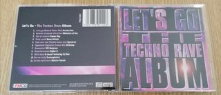CD "Sampleslaya" di Armand Van Helden