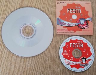 CD "Sampleslaya" di Armand Van Helden