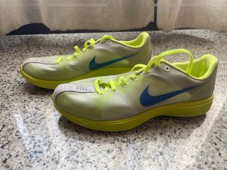 Nike Lunaracer +