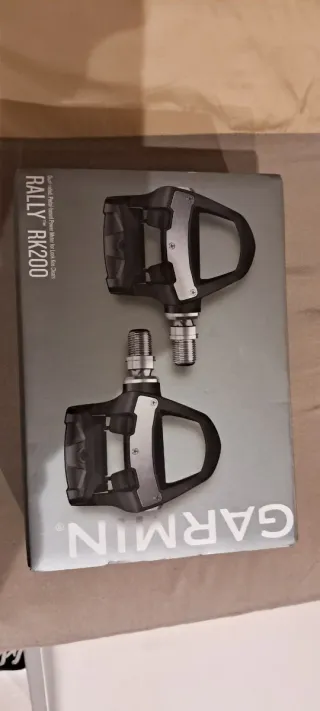 MENDIZ INFINIT F12 Cambio electrónico