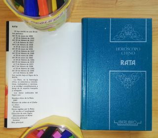 52 REGLETAS MATEMATICAS -2 UNIDADES + REGALO LIBRO