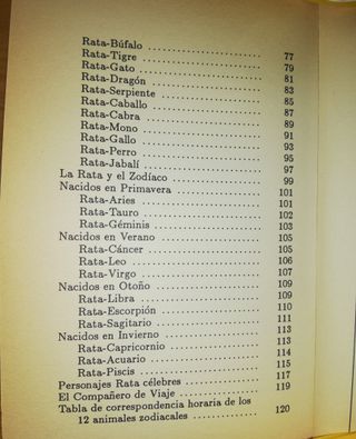 52 REGLETAS MATEMATICAS -2 UNIDADES + REGALO LIBRO