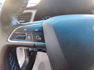 SEAT LEON 1.0 TSI 115 CV STYLE VISIO EDITION
