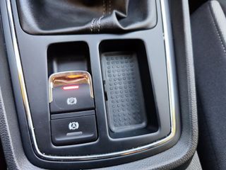 SEAT LEON 1.0 TSI 115 CV STYLE VISIO EDITION