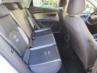 SEAT LEON 1.0 TSI 115 CV STYLE VISIO EDITION
