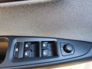 SEAT LEON 1.0 TSI 115 CV STYLE VISIO EDITION