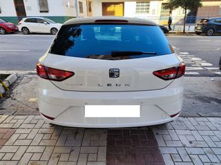 SEAT LEON 1.0 TSI 115 CV STYLE VISIO EDITION