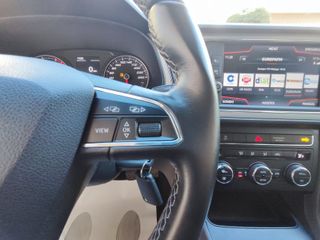 SEAT LEON 1.0 TSI 115 CV STYLE VISIO EDITION