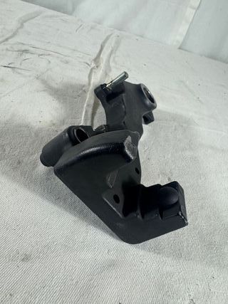 Harley-Davidson Sportster 1200 del 2012