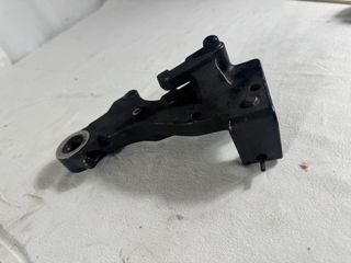 Harley-Davidson Sportster 1200 del 2012