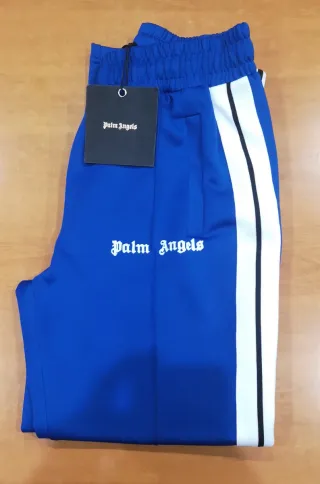 pantalone palm angels