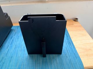 Cafetera Krups Pisa Superautomática