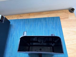 Cafetera Krups Pisa Superautomática