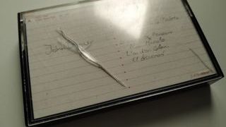 Cassette Canta en Español de Roberto Carlos