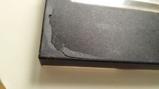 Cassette Canta en Español de Roberto Carlos