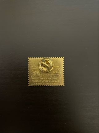 Sello Elvis Presley USA 29 centavos