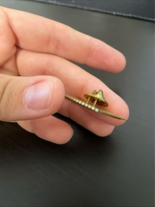 Sello Elvis Presley USA 29 centavos