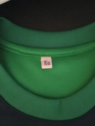 Camiseta Casillas Mundial 2010