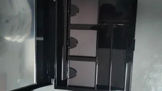 Estuche cosmético Mary Kay