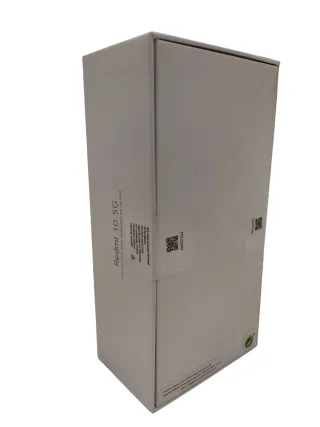 Xiaomi Redmi 10 5G 128GB Grigio Grafite