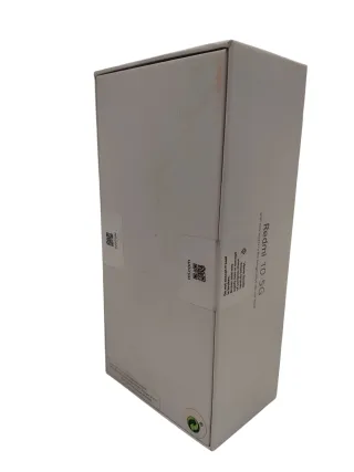 Xiaomi Redmi 10 5G 128GB Grigio Grafite