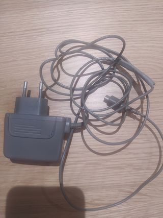 Pack Nintendo DS lite