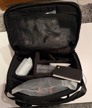 Pack Dron DJI Avata 2 (Nuevo)