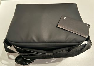 Pack Dron DJI Avata 2 (Nuevo)