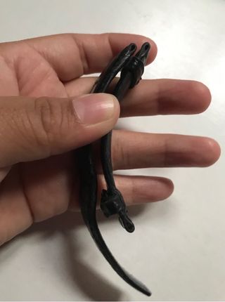 Cinturino IWC Original 20mm