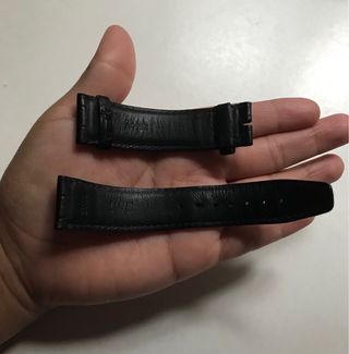 Cinturino IWC Original 20mm