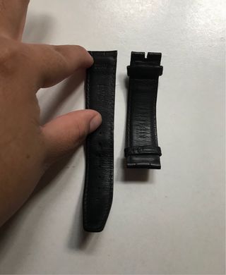 Cinturino IWC Original 20mm