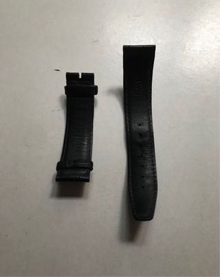 Cinturino IWC Original 20mm