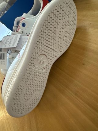 Adidas Stan Smith nuevas