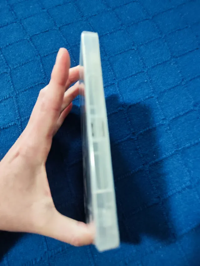 Lollipop Chainsaw precintado en francés