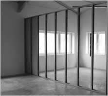 Se hacen  trabajos pladur