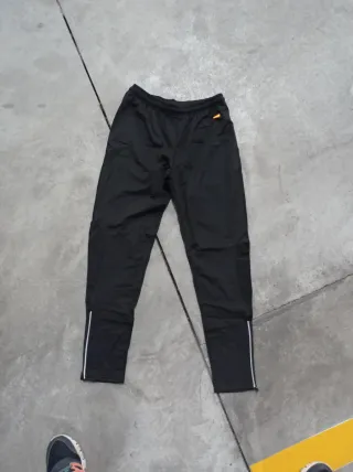 Malla ejército de tierra hombre talla XL