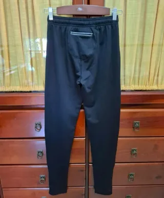 Malla ejército de tierra hombre talla XL