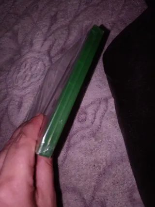 Rocket Arena Mythic Edition Xbox One