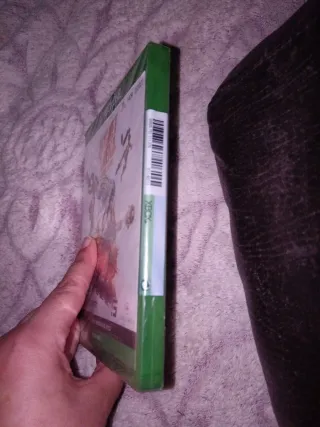 Rocket Arena Mythic Edition Xbox One