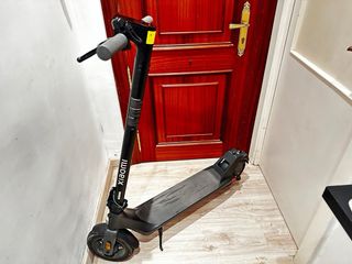 Patinete eléctrico - Xiaomi Electric Scooter 4 Lit