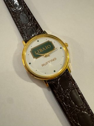 Orologio da polso Quarzo nuovo