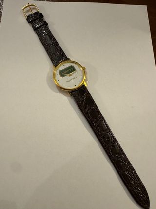 Orologio da polso Quarzo nuovo