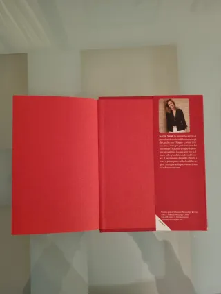 Un diamante da Tiffany