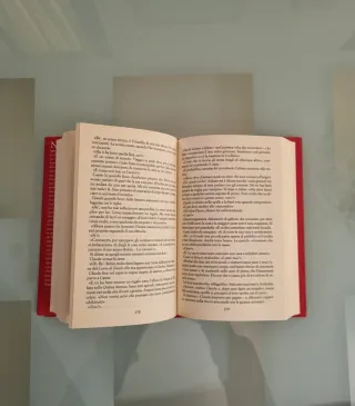 Un diamante da Tiffany