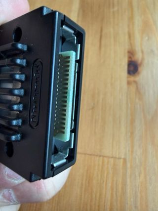 Espansione Pak Donkey Kong 64 Nintendo N64