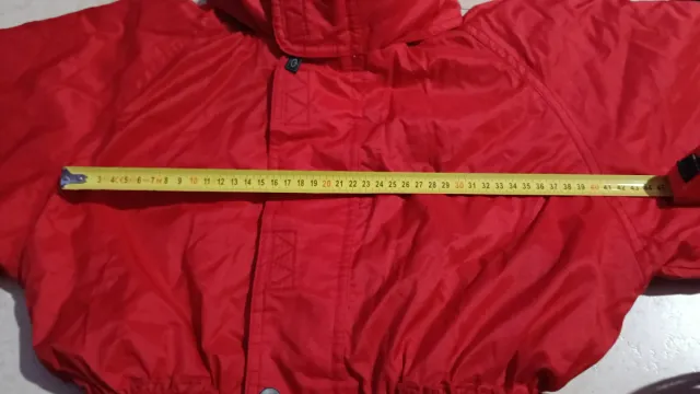 Mono nieve NUEVO QUECHUA 138cm UNISEX