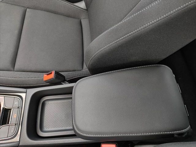 Skoda Karoq 1.5 TSI 150CV Selection DSG