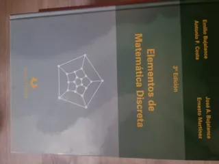 Libros Estadística y matemáticas