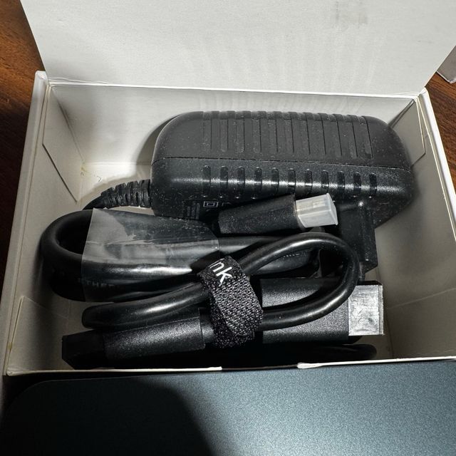 Mini PC i3 Beelink l55