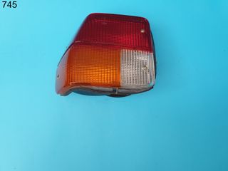 Fanale posteriore Alfa Romeo Alfasud Berlina